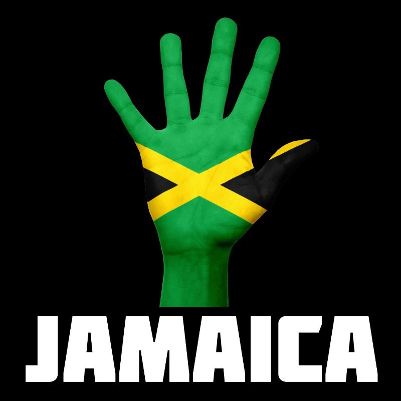 jamaica