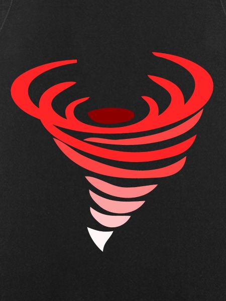 tornado