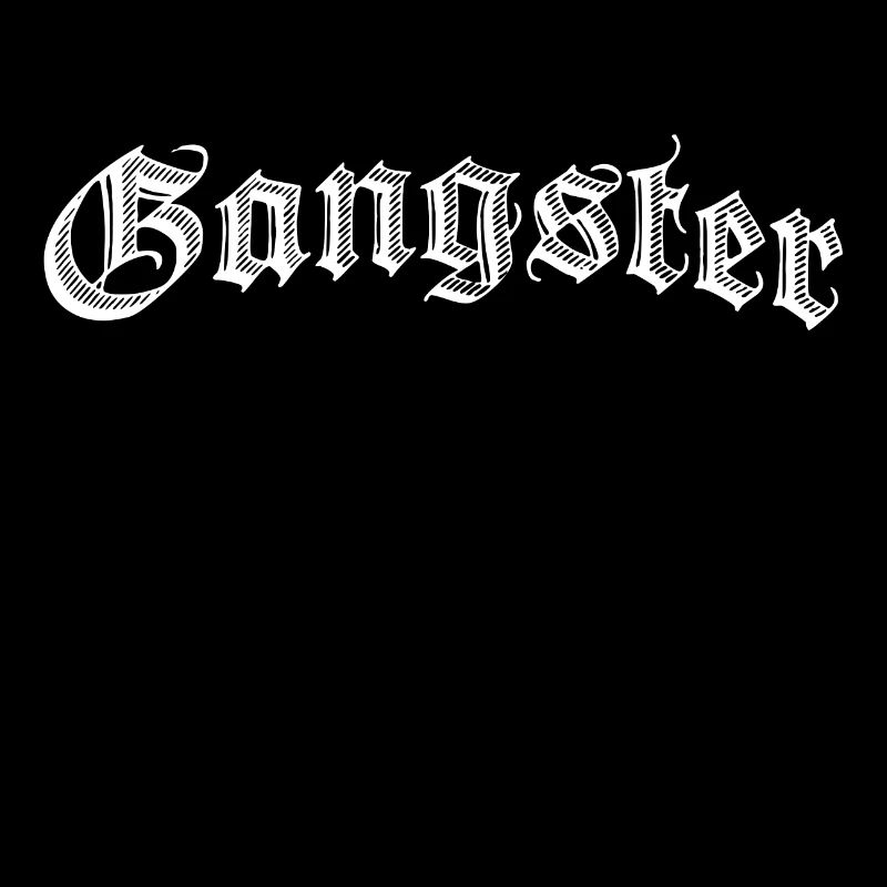 Gangsters
