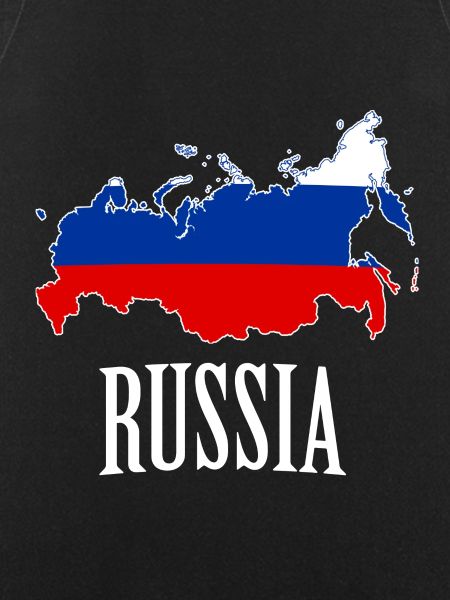 Russie