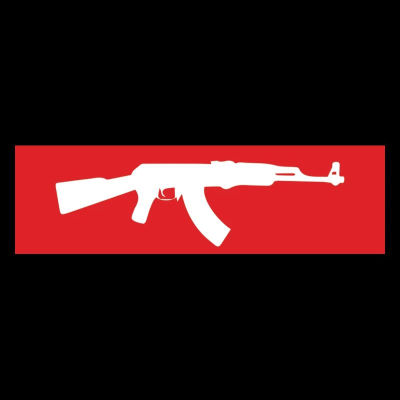 Kalashnikov