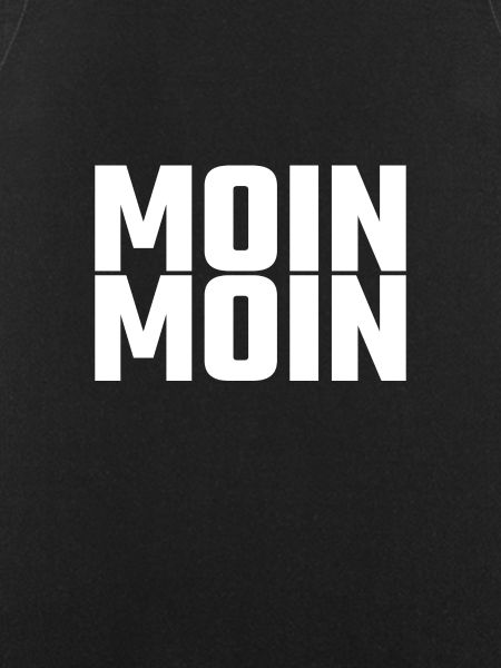 Moin Moin