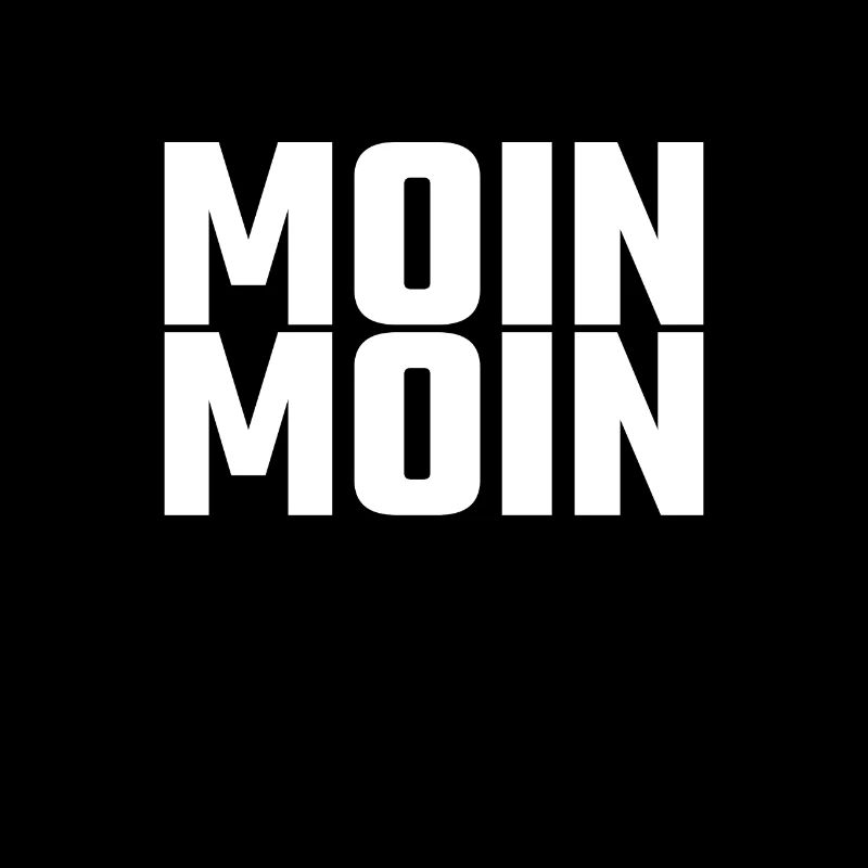Moin Moin