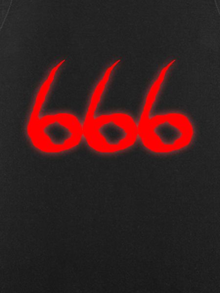 666
