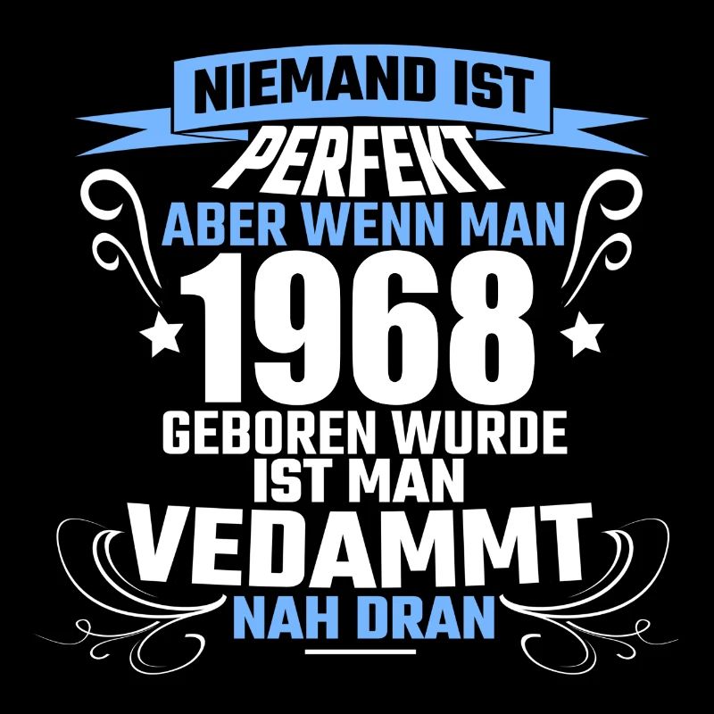 1968