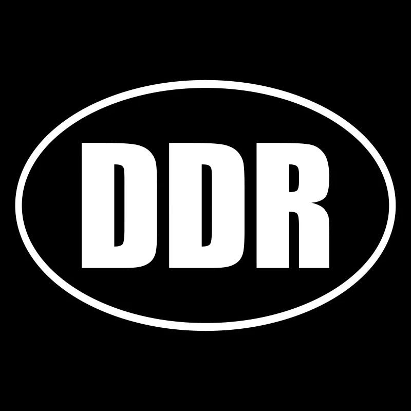 GDR