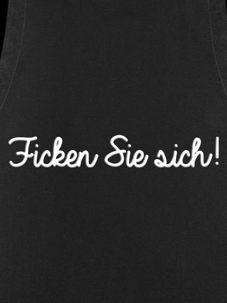 Ficken Sie sich