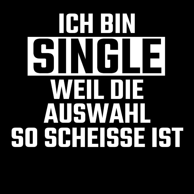 Single