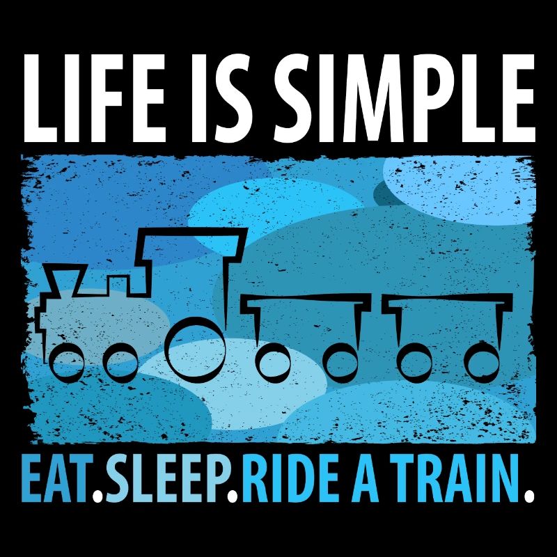 Train Chemin de fer Trains Trains Conducteurs de train