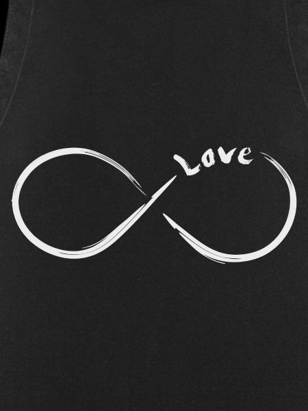 Infinity Love