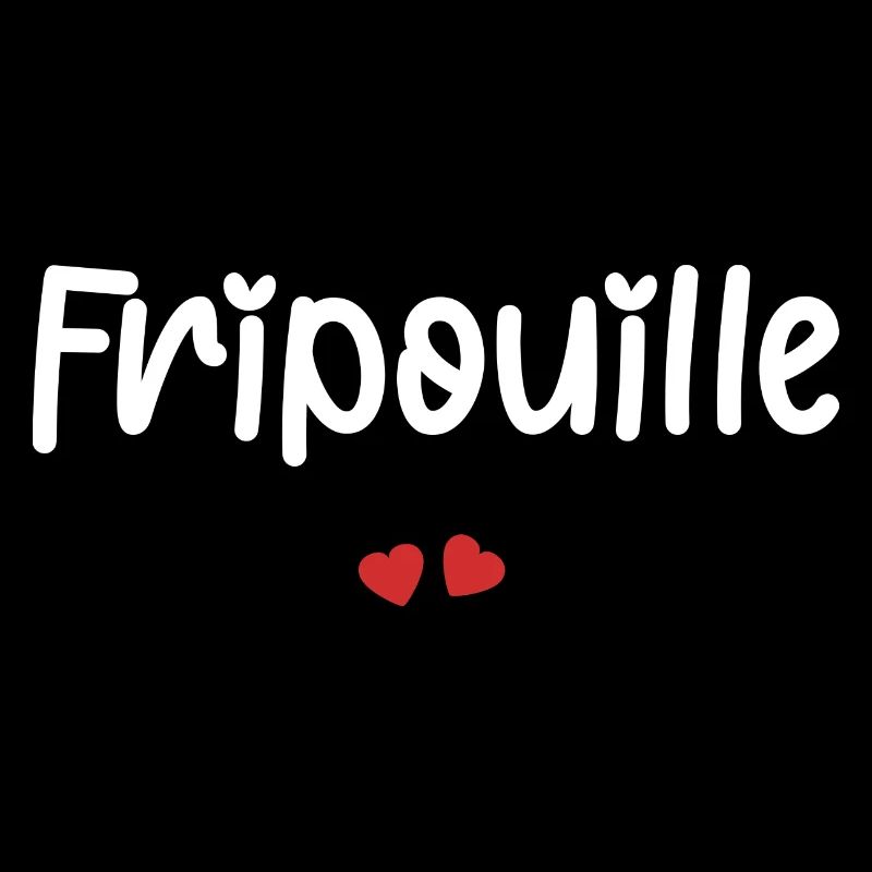 Fripouille