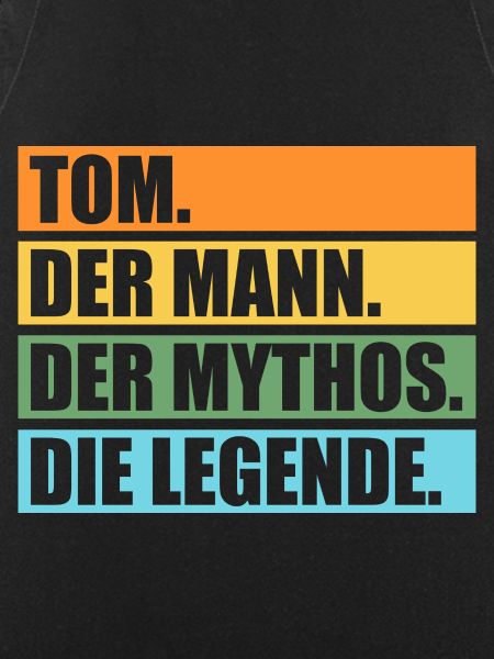 Tom