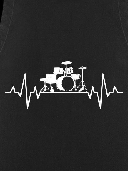 Drums, Drum, Music, Instrument