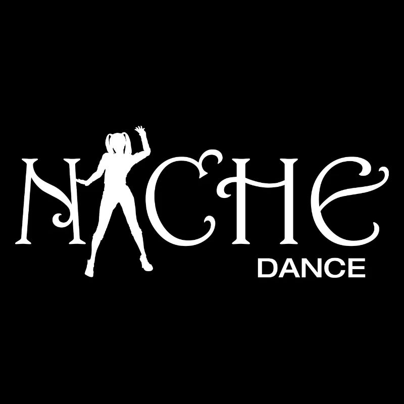 Dancing Dance Music