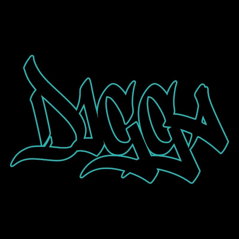 Digga