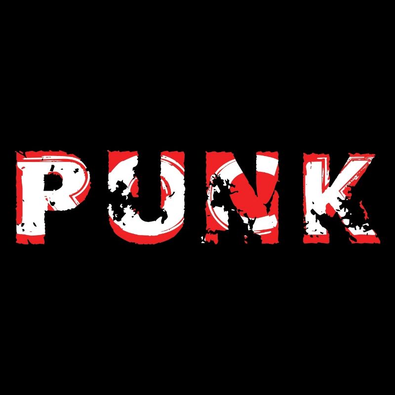 PUNK