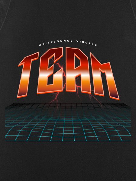 Team