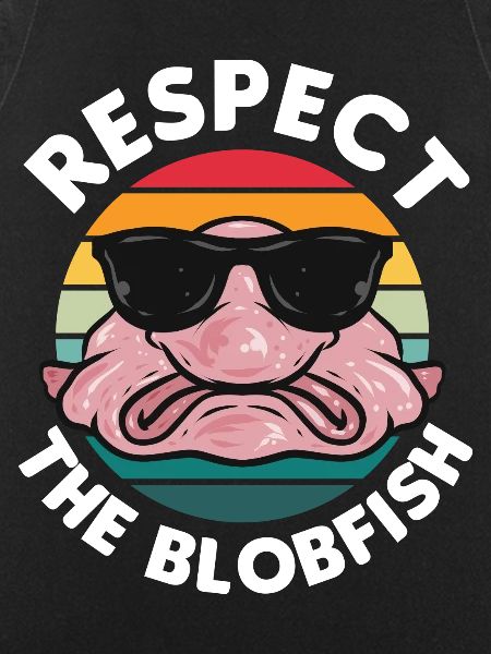 Blobfisch