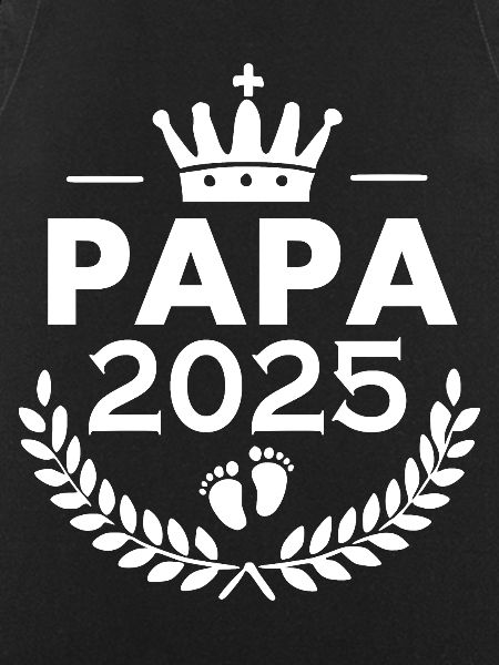 Dad 2025