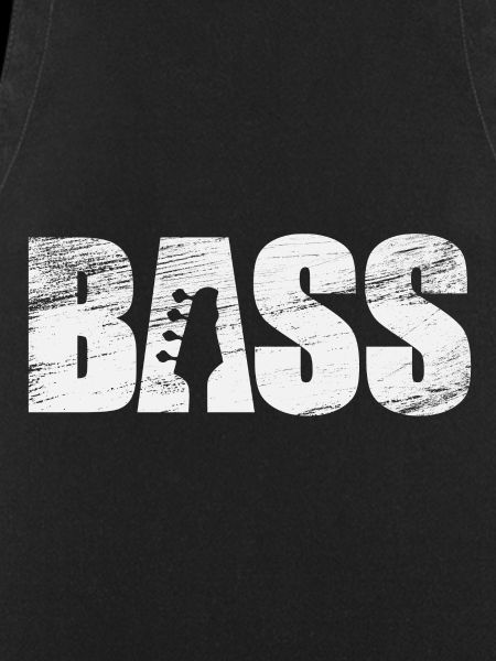 basse