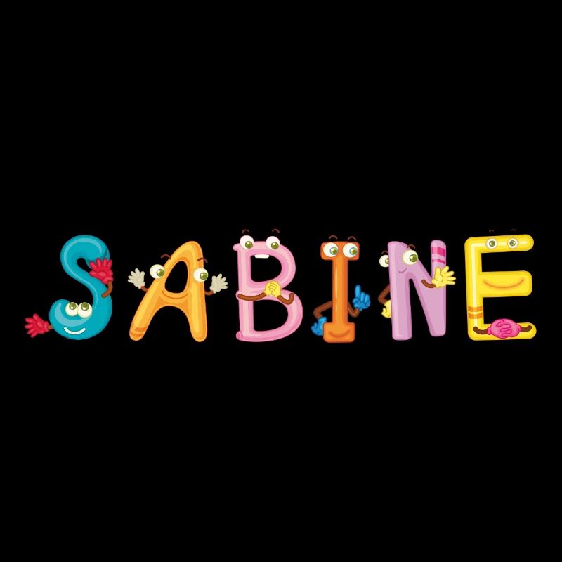 Sabine