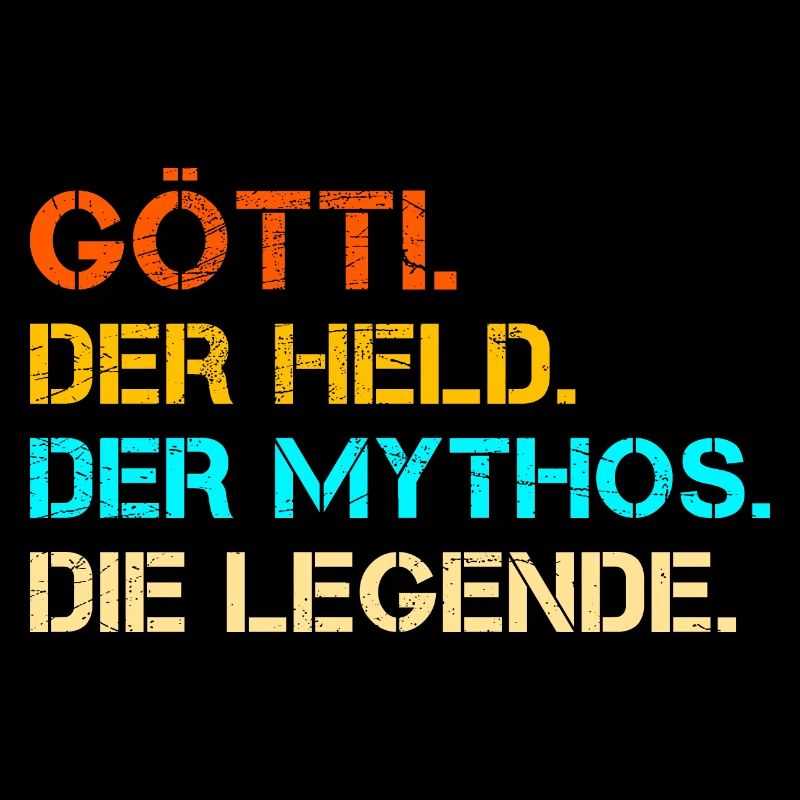 Götti