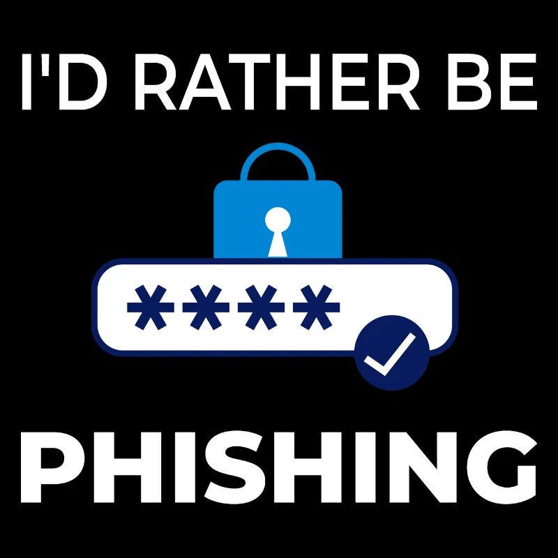 Password Hacker Security Computer Hacking