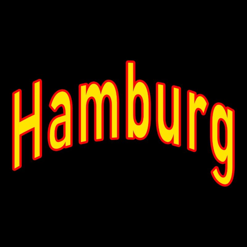 Hambourg
