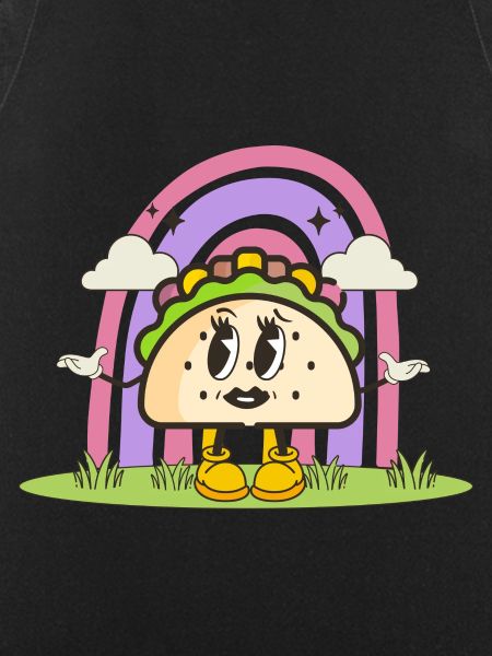 taco