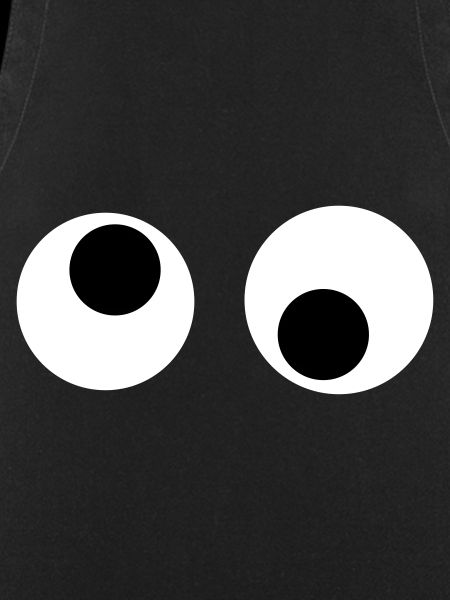 eyes