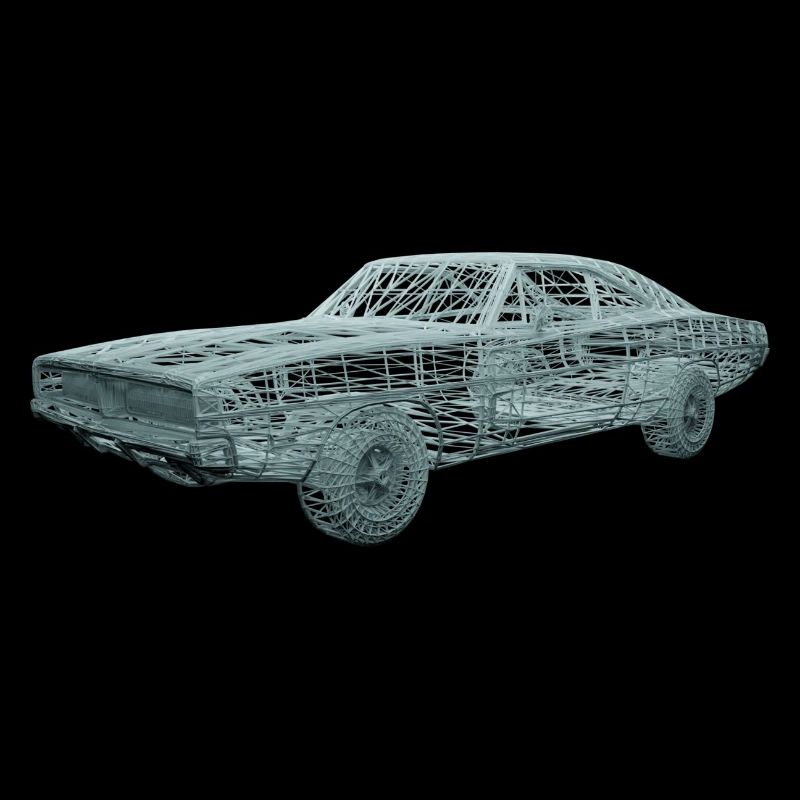 Charger