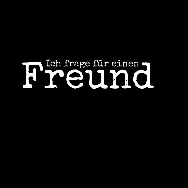 Freund