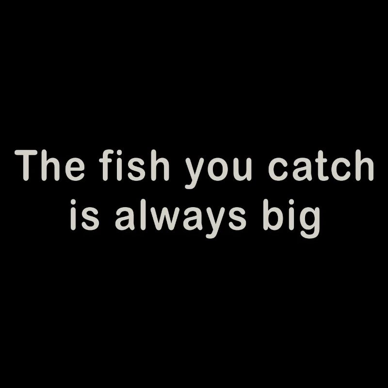 Le poisson