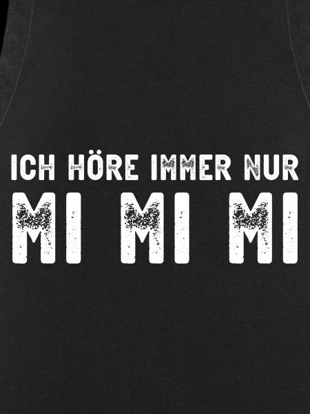 mimimi