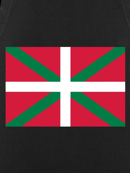 drapeau_basques_seul