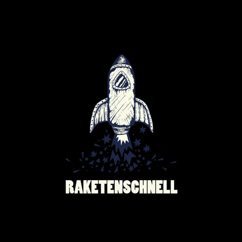 Quick missiles