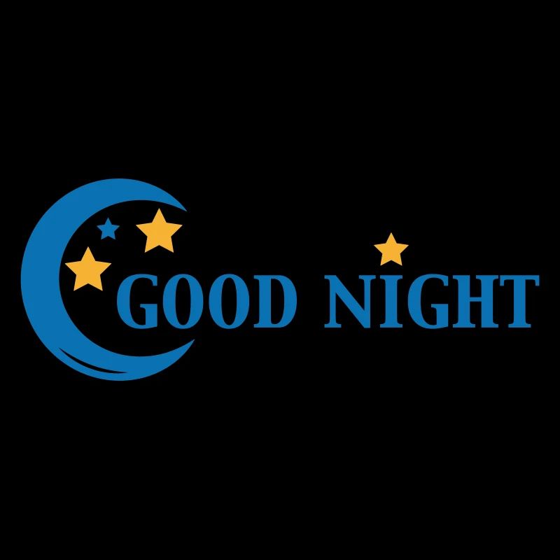 Bonne nuit