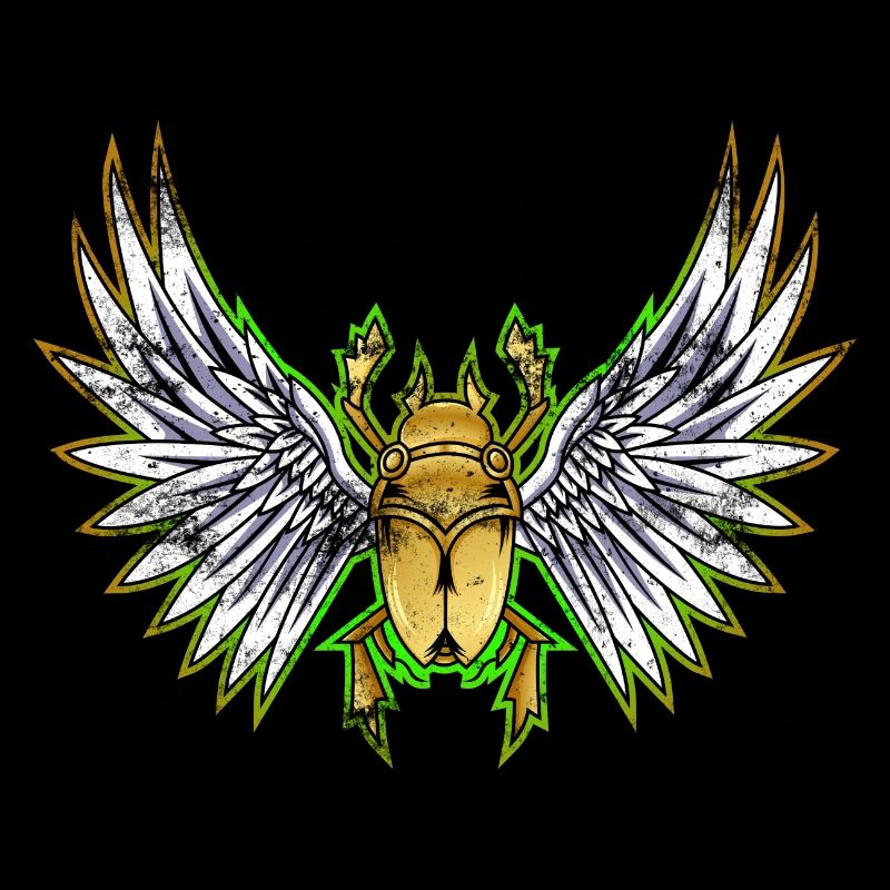 insects animals