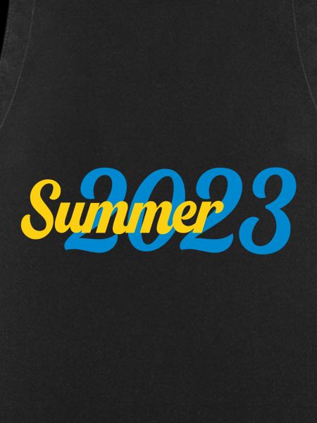 Summer 2023