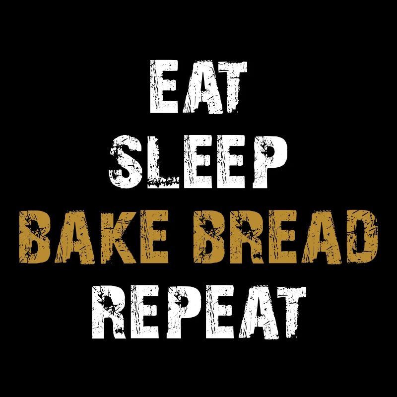Food, Sleeping, Bread, Baking, Healthy Bread
