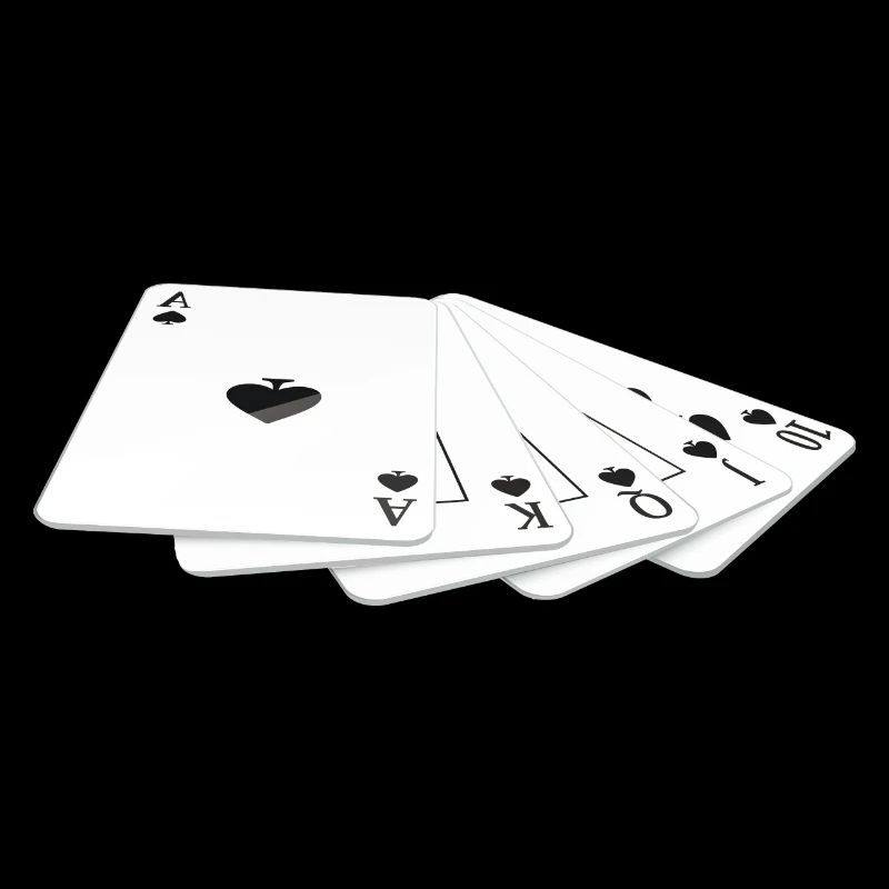 boardgame chess backgammon game night