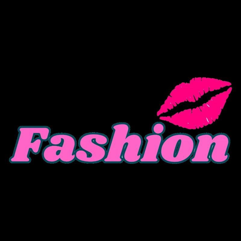 Moda