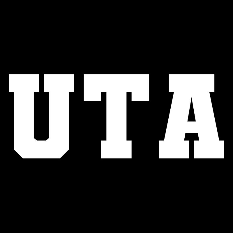 Nom - Uta