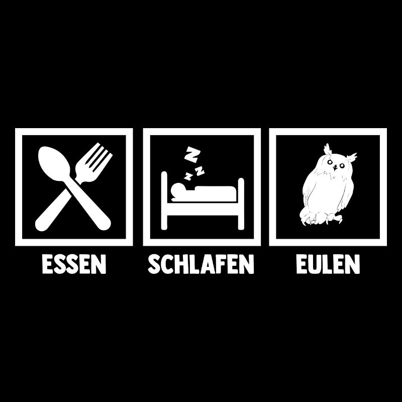 Eulen
