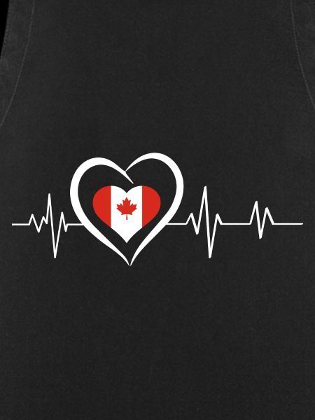 Heartbeat Canada