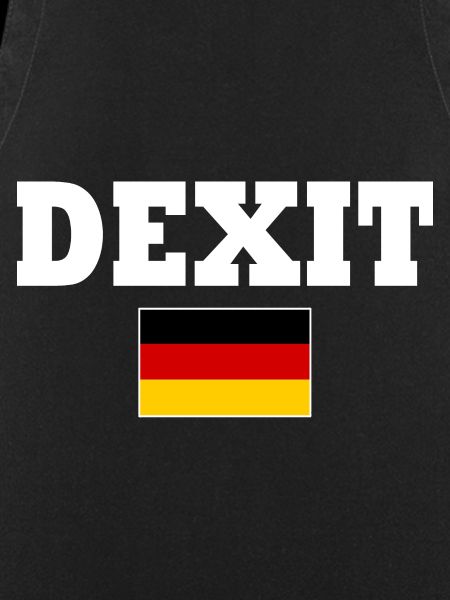 Dexit