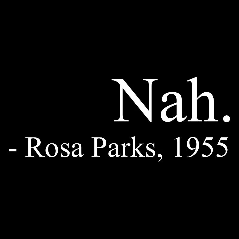 ROSA PARKS