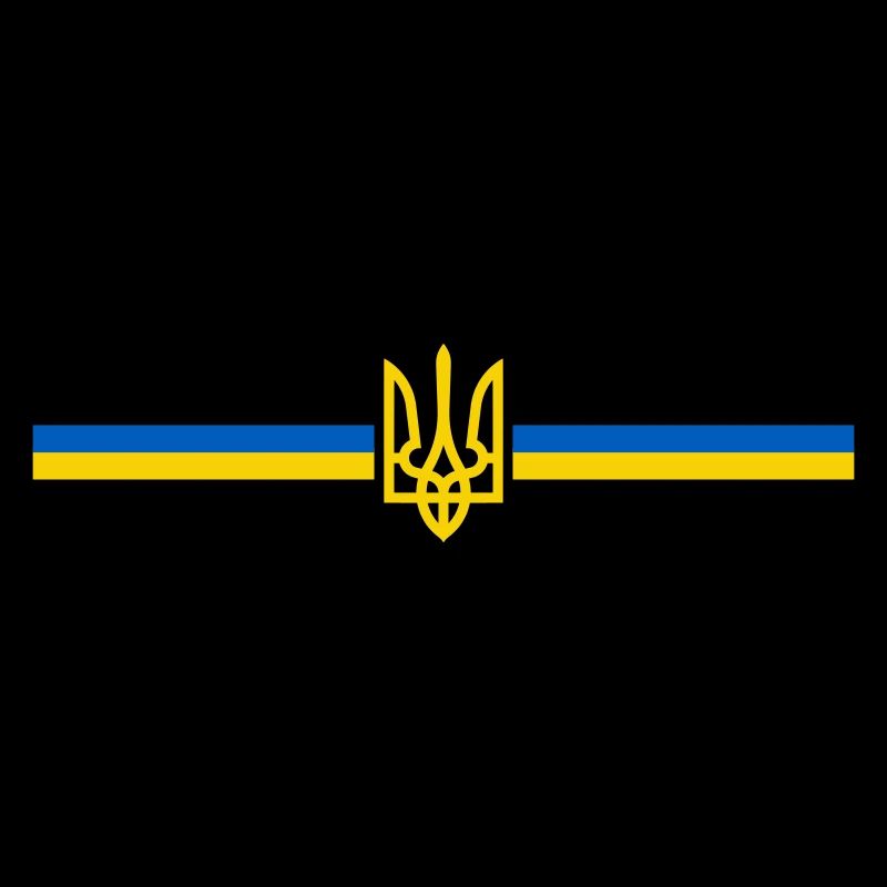 Ukraine