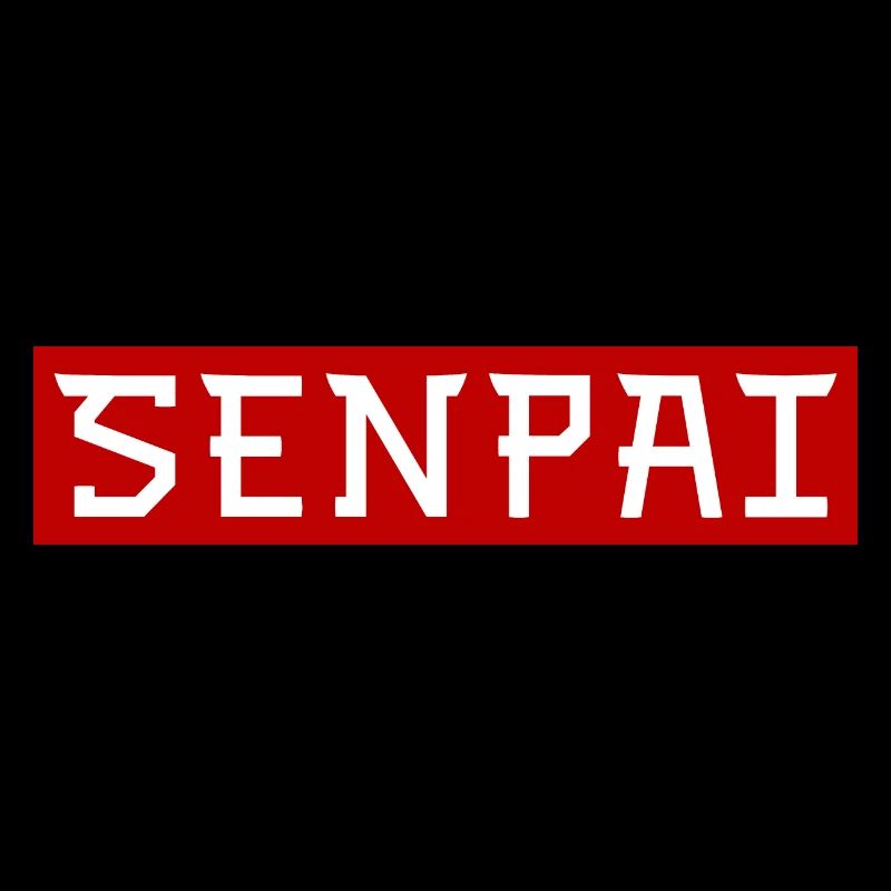 Senpai Japan