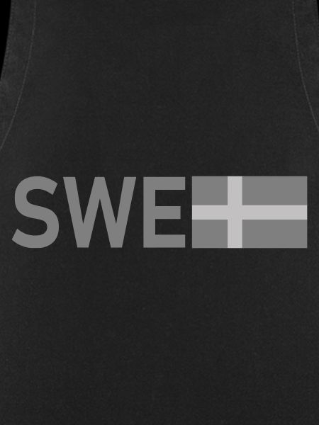 Tactical grey ENG